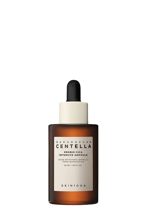 SKIN1004 Madagascar Centella Probio-Cica Intensive Ampoule