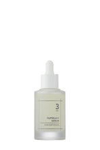 Laden Sie das Bild in den Gallery Viewer, Numbuzin No.3 Skin Softening Serum
