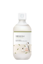 Load image into Gallery viewer, Round Lab Soy Bean Nourishing Toner
