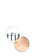 Load image into Gallery viewer, TFIT Cover Up Pro Concealer
