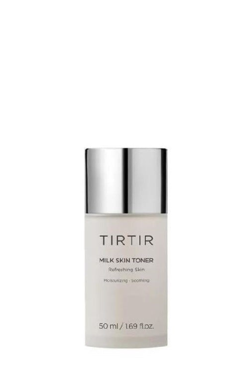 TIRTIR Milk Skin Toner 50ml