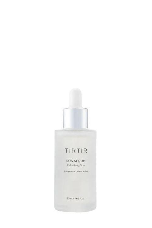 TIRTIR SOS Serum