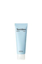 Laden Sie das Bild in den Gallery Viewer, Torriden DIVE-IN Low Molecular Hyaluronic Acid Cream
