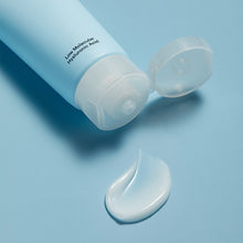 Laden Sie das Bild in den Gallery Viewer, Torriden DIVE-IN Low Molecular Hyaluronic Acid Cream
