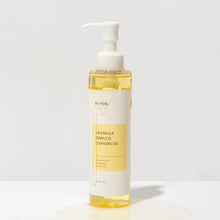 Load image into Gallery viewer, iUNIK Calendula Complete Cleansing Oil
