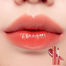 Load image into Gallery viewer, Rom&amp;nd Juicy Lasting Tint - 07 Jujube
