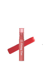 Load image into Gallery viewer, Etude House Fixing Tint - Analog Rose
