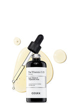 Load image into Gallery viewer, COSRX The Vitamin C 23 Serum
