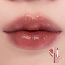 Load image into Gallery viewer, Rom&amp;nd Juicy Lasting Tint Bare Juicy Series - 23 Nucadamia
