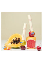 Load image into Gallery viewer, Rom&amp;nd Juicy Lasting Tint Milk Grocery Series - 29 Papaya Jam

