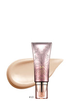 Load image into Gallery viewer, Missha M Signature Real Complete BB Cream 13 Light Milky Beige

