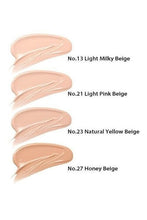 Load image into Gallery viewer, Missha M Signature Real Complete BB Cream 13 Light Milky Beige
