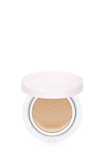 Load image into Gallery viewer, Missha Magic Cushion Cover Lasting 23 Medium Beige
