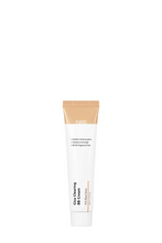 Load image into Gallery viewer, Purito Cica Clearing BB Cream 15 Rose Ivory
