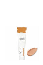 Load image into Gallery viewer, Purito Cica Clearing BB Cream 27 Sand Beige
