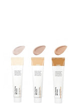 Load image into Gallery viewer, Purito Cica Clearing BB Cream 21 Light Beige
