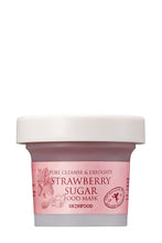 Load image into Gallery viewer, Skinfood Strawberry Sugar Food Mask
